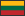 lietuviškai