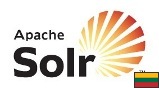 Apache Solr with Lithuanian language support